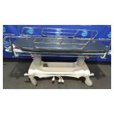 Techlem Premier Series 5000 Stretcher