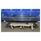 Techlem Premier Series 5000 Stretcher