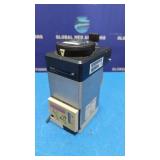 Ohmeda Isotec 5 Vaporizer