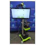 OmniBotics Total Knee Reconstruction System