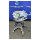 SonoSite H-Universal Stand