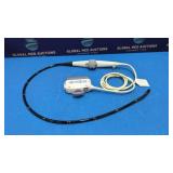 GE 6VT-D Endoscope