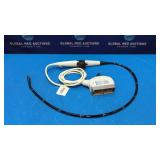 GE 6TC Endoscope