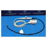 GE 6T Endoscope