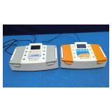 Steris Celerity incubators (Lot of 2)