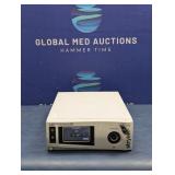 Stryker L10 LED Light Source w/ AIM