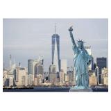 NEW YORK AUCTION STARTS CLOSING APRIL 15 @ 1pm EST