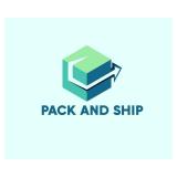 SHIPPING INFORMATION