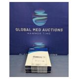 Boston Scientific SureLink Cables for Catheter