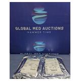 Boston Scientific CRE Pro Wireguided Catheter