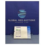 Olympus CleverCut 3v Sphincterotome V