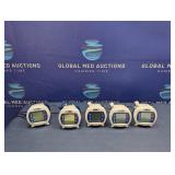Covidien Kangaroo Connect Enteral Feeding Pumps