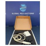 Philips / ATL L12-5 Linear Array Probe