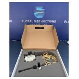 GE E8CS Collector Neonatal Probe