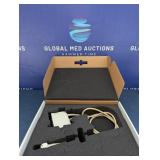 Philips L12-5 Linear Array Probe