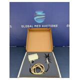 Philips / ATL CL 10-5 Compact Linear Array Probe