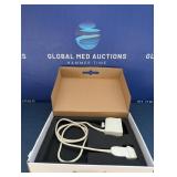 Philips L7-4 Linear Array Probe