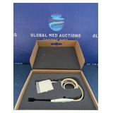 Philips / ATL L10-5 Linear Array Probe
