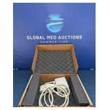 Philips / ATL L12-5 Linear Array Probe
