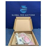 GE 3.5C Curved Array Probe