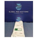 Bard HemoStar Long-Term Hemodialysis Catheter