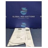 Covidien Palindrome Precision Chronic Catheter Kit