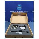 Philips L7535 Linear Array Probe