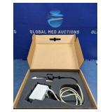 Philips / ATL L7-4 Linear Array Probe