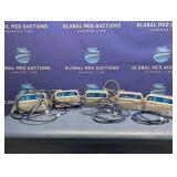 Zimmer CTC VP500DM Supreme Mini DVT Pumps