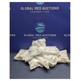 Smith & Nephew Elbow Stabilization Kits