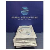 Boston Scientific Advanix Biliary Stents