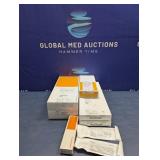 Smith & Nephew Disposable Lot