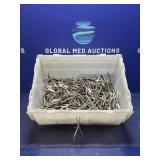 Henry Schein 100-8005 Dental Band Remover