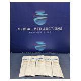 Abbott SL Radiofrequency Cannulas - Curved