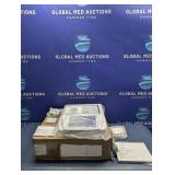 Baxter ELI 280 Resting Electrocardiograph - NEW