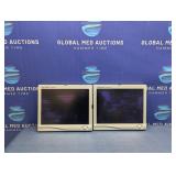 Stryker VisionElect HD Monitors 21 Inch