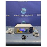 Erbe VIO 200 S Generator Unit with Accessories