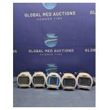 Covidien Kangaroo Connect Enteral Feeding Pumps