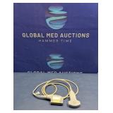 Mindray C5-1S Convex Ultrasound Probe
