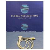 Mindray C5-1S Convex Ultrasound Probe