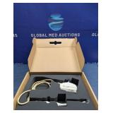 GE E8CS Collector Neonatal Probe