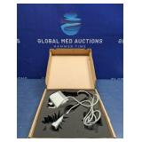Philips / ATL P3-2 Phased Array Probe