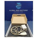 Philips L12-5 Linear Array Probe