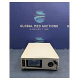 Stryker L10 LED Light Source w/ AIM