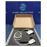 Philips / ATL L7-4 Linear Array Probe