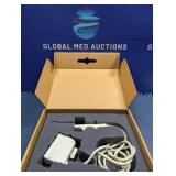 Philips / ATL C9-5 Curved Array Probe
