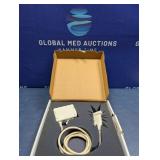 Philips L12-5 Linear Array Probe