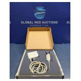 Philips L12-5 Linear Array Probe