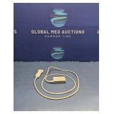 Philips L12-3 Transducer / Probe