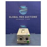 Olympus CLK-4 Halogen Light Source